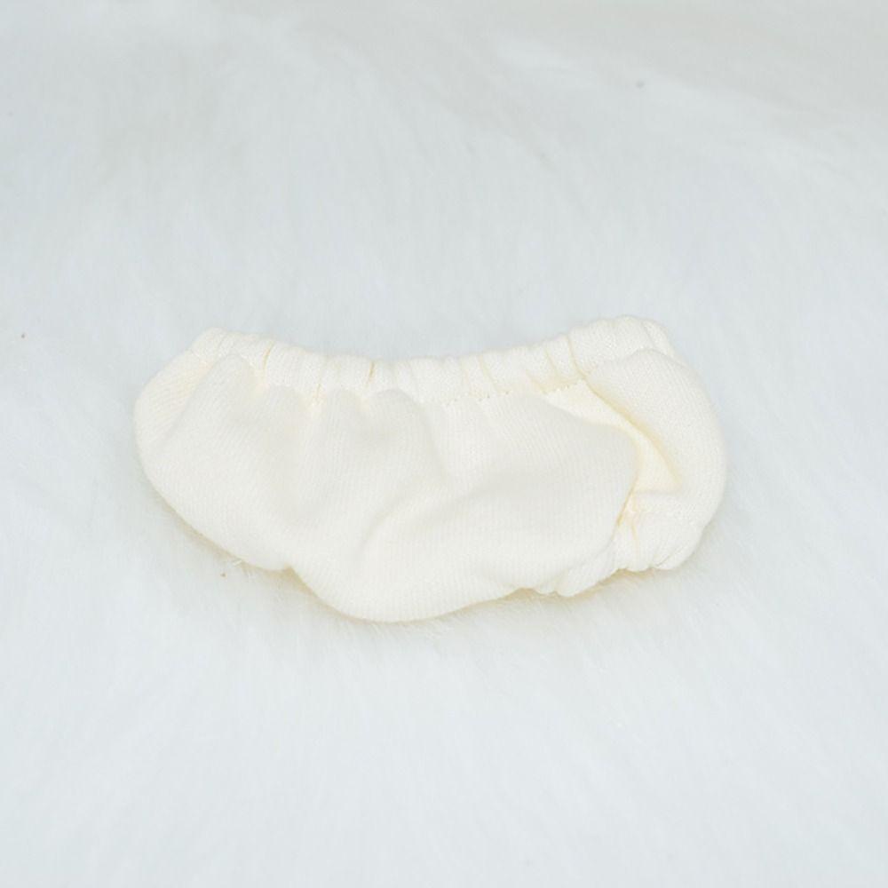 Quần Áo Dành Cho Búp Bê 20CM