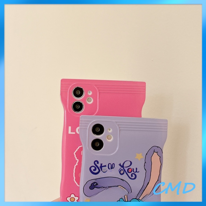 Ốp Điện Thoại Dâu tây Tử vỏ kẹo nền bóng Cho Iphone 6 / 6S / 6splus / se / 7 / 7plus / 8 / 8plus / X / xs / xsmax / 11 / 12 / 13 / 14 / Plus / pro / pro max-5050