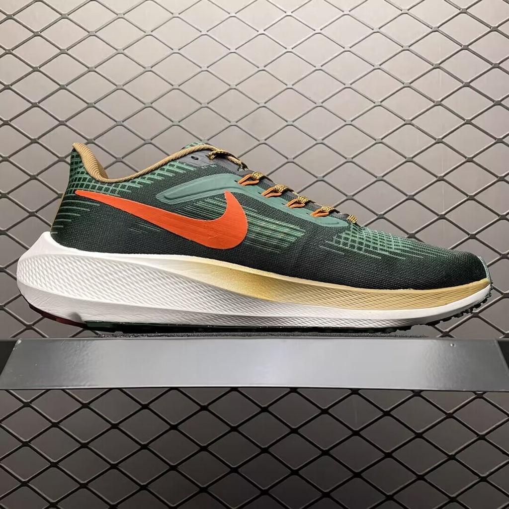 Giày Thể Thao NK Zoom Pegasus 39 DO9500-300 39-46 Thời Trang Năng Động