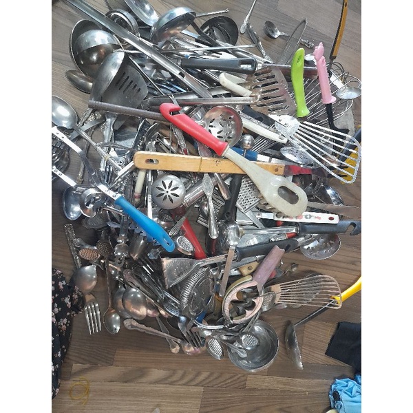 Đồ bếp si nhật