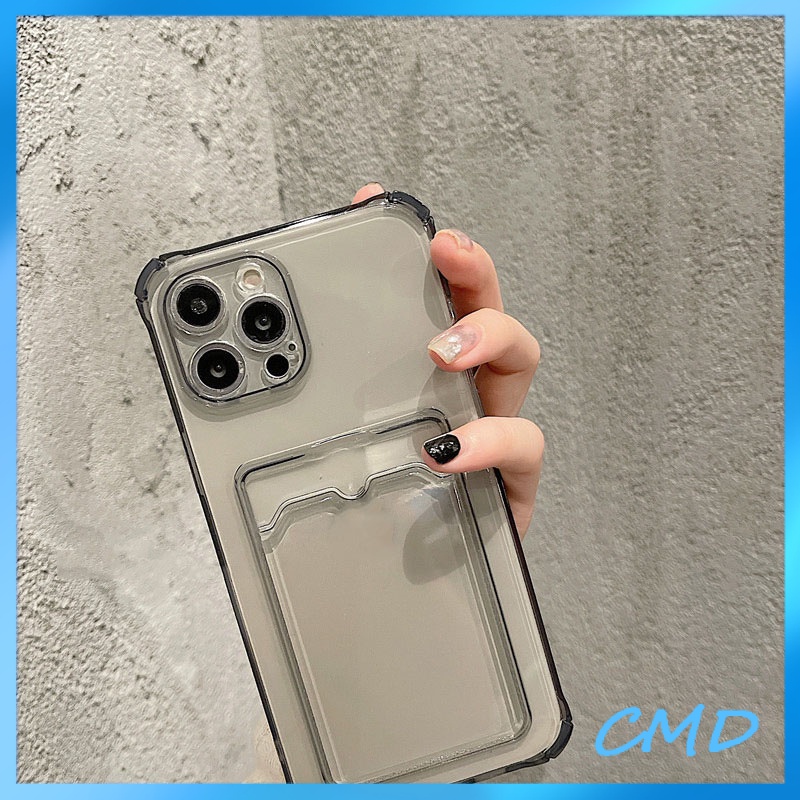 ốp lưng iphone điện thoại thích hợp cho 6/6plus/6s/6splus/7/7plus/8/8plus/x/xr/xs/11/12/13/pro/max/plus/promax/-022