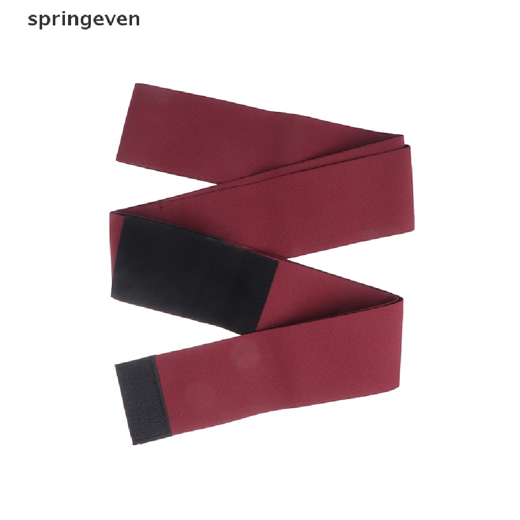 Đai Nịt Bụng Định Hình Eo Thon