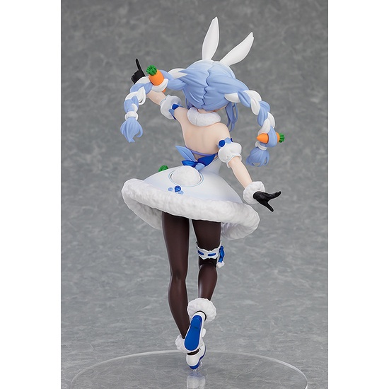 Mô hình nhân vật Figure Pop Up Parade Hololive Usada Pekora
