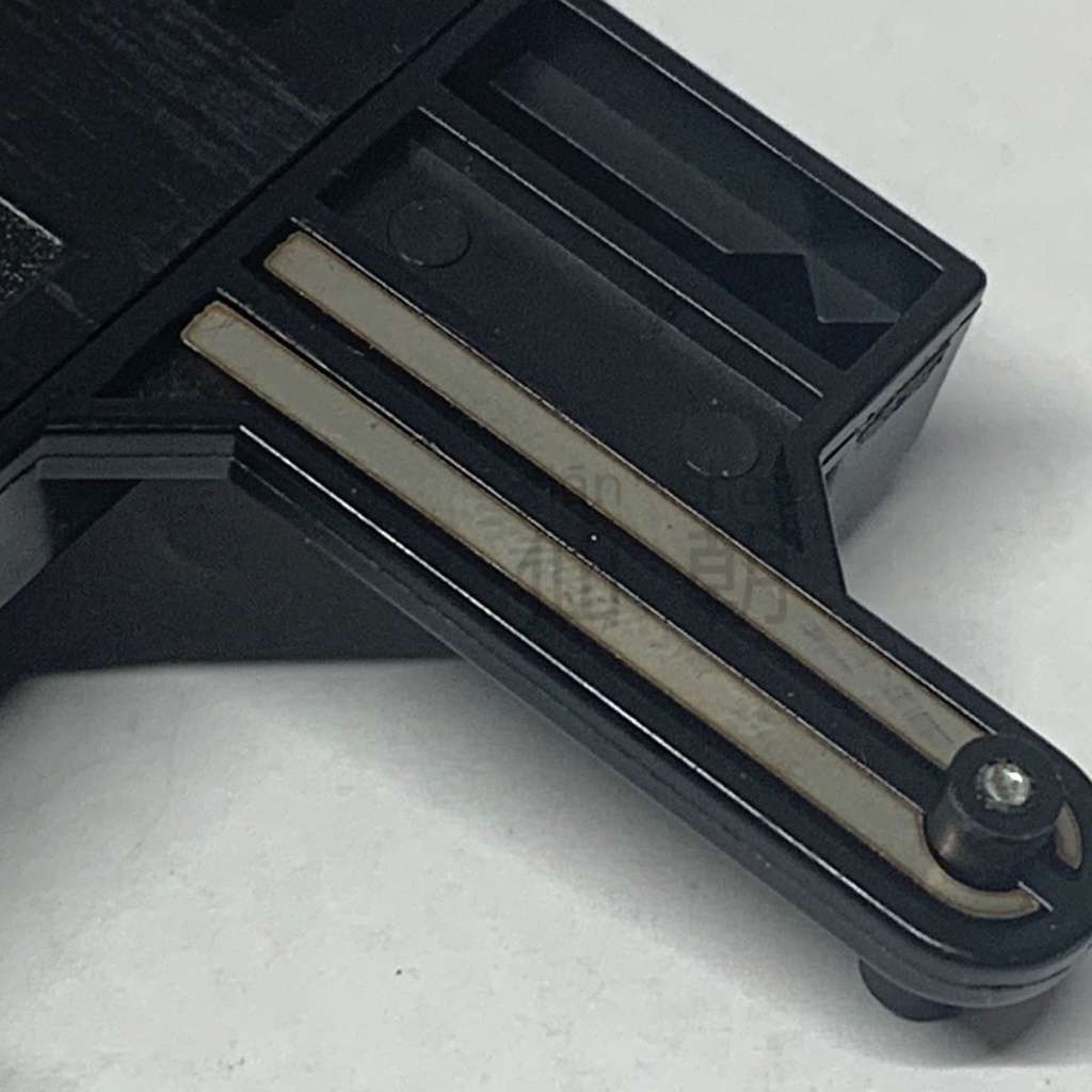 Miếng Dán Trang Trí Xe Mô Tô Kamen Rider DX / CSM Bằng Kim Loại