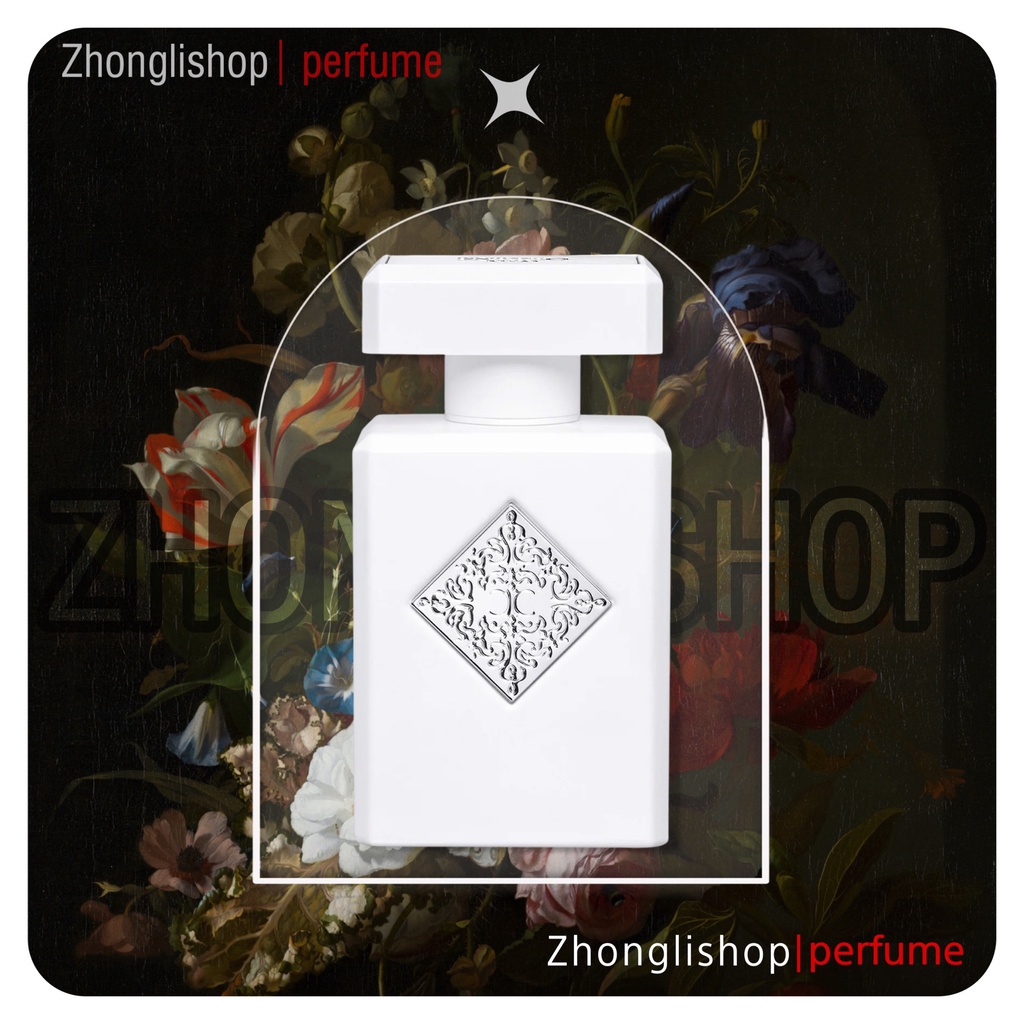 Nước Hoa | 𝐙𝐡𝐨𝐧𝐠𝐥𝐢.𝐬𝐡𝐨𝐩 | Initio Parfums Prives Rehab | Tươi mát và trẻ trung