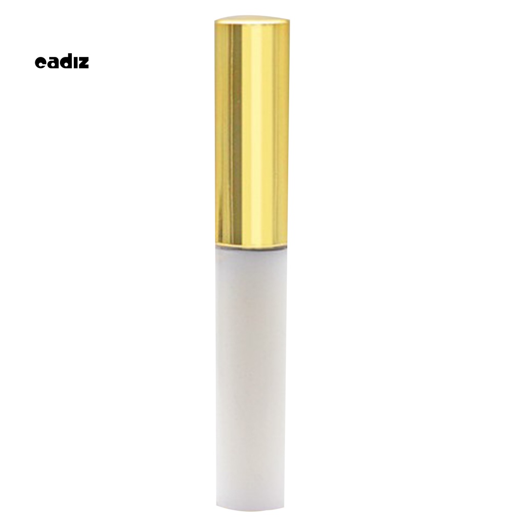 Keo Dán Lông Mi Giả Chống Nước Lâu Trôi 5ML Dành Cho Bạn Nữ