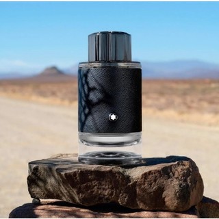 [𝐓𝐡𝐞𝐏𝐞𝐫𝐟𝐮𝐦𝐞𝐋𝐚𝐛] Nước hoa Mont.blanc Ex.plo.rer dạng xịt