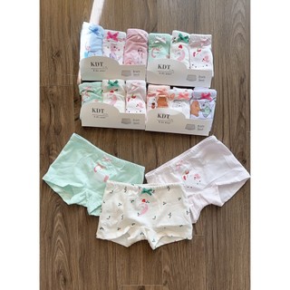 SET 3 QUẦN CHIP KDT (VNXK)