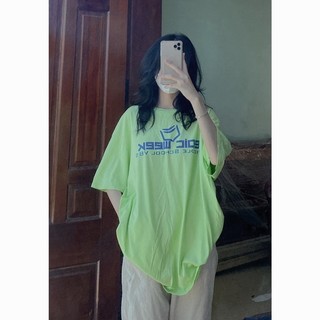 Thun mỹ 15k ( không lựa mẫu )
