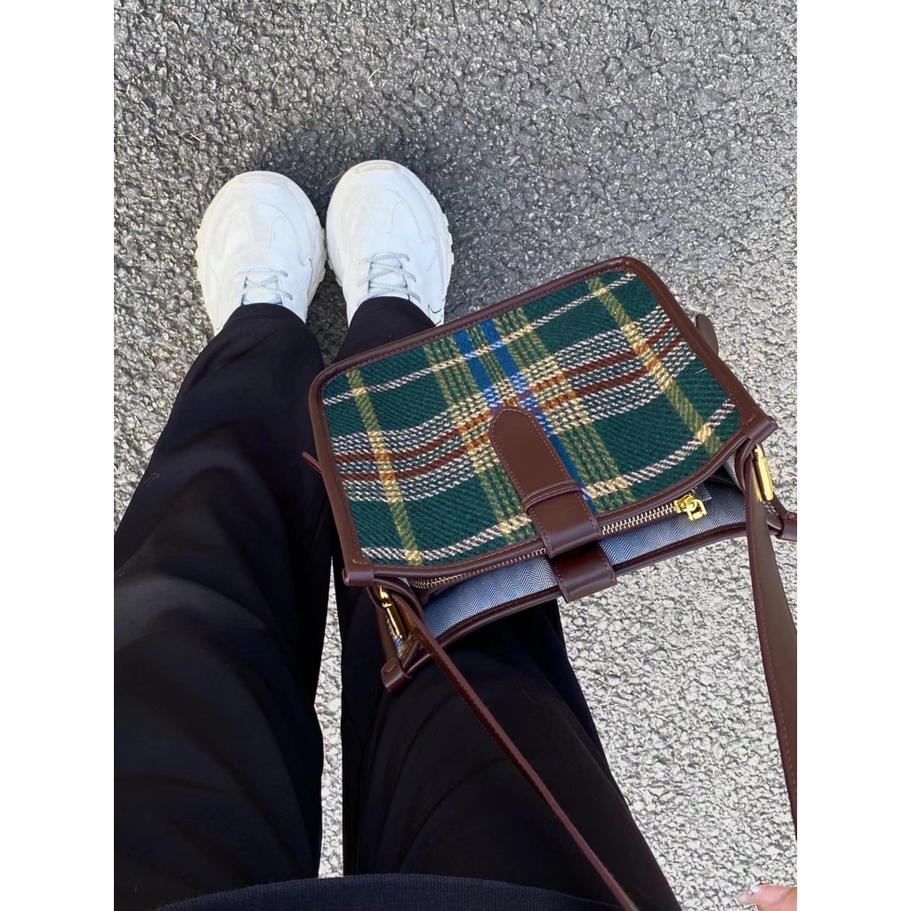 Túi Xách Thiết Kế Mới Cao Cấp Thời Trang