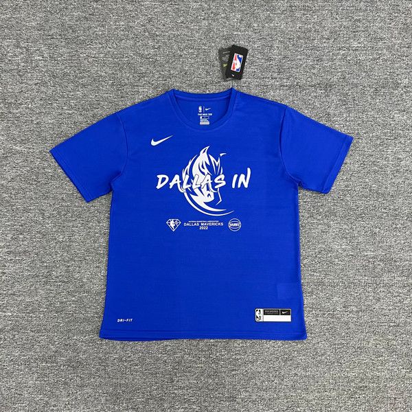 Áo Thun Bóng Rổ Tay Ngắn Phối Lưới Sun Warriors Grizzly Nets 2022 Post-Season Chất Liệu Nhanh Khô