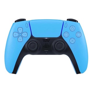 Tay Cầm PS5 DualSense Controller - Nhập Khẩu Chính Hãng