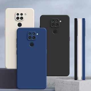Ốp điện thoại cho redmi note 9 note 9pro note 10pro note 9s note 11s note 10s note 11pro note 11 note 10 5g 2a-yt