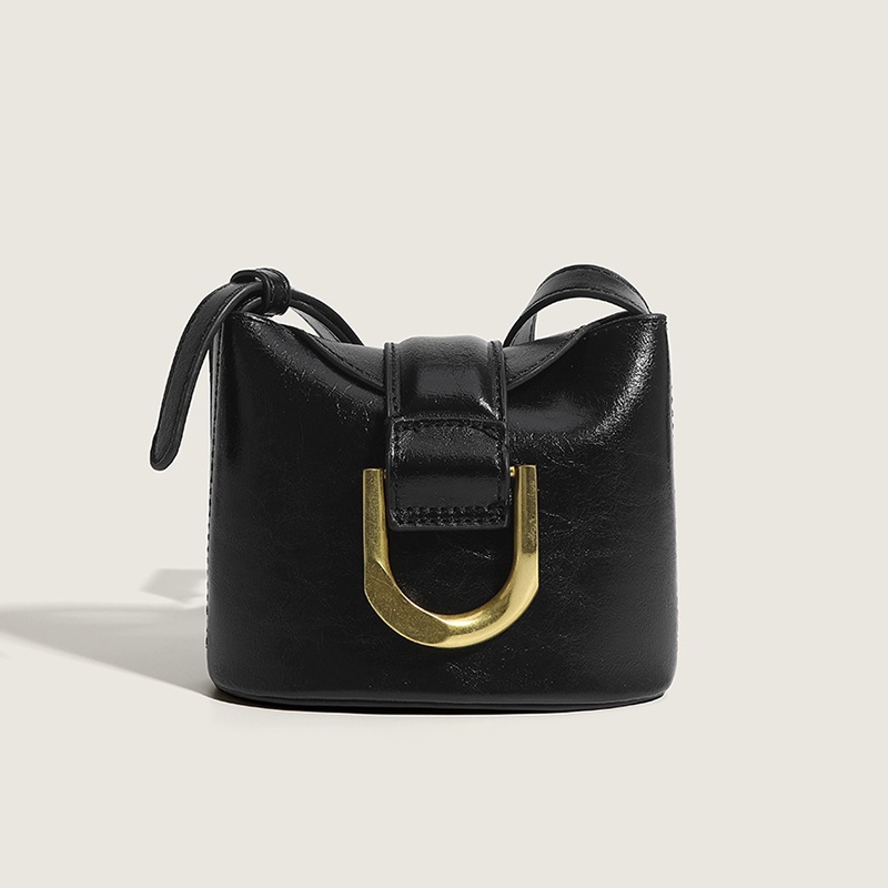 Túi Đeo Chéo mini Thời Trang Dành Cho Nữ