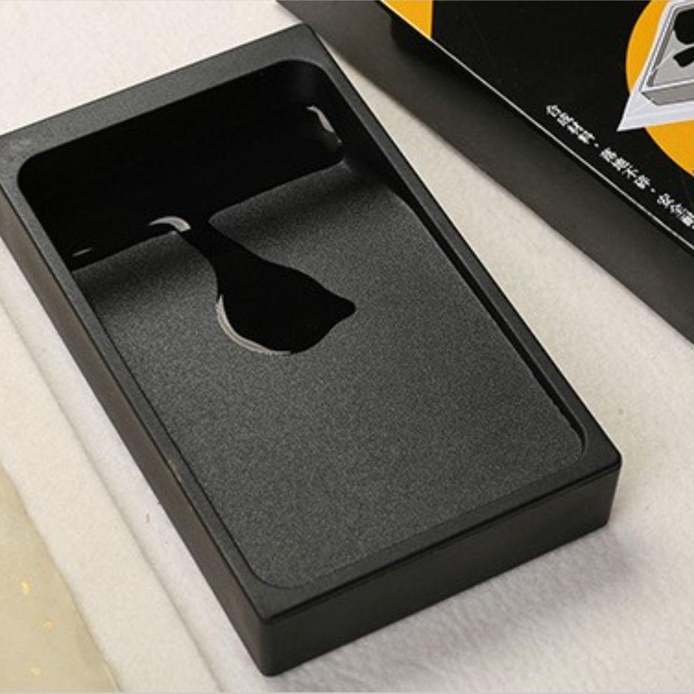 LLOYD Bút Viết Thư Pháp Hai Mặt Đa Năng Chuyên Nghiệp