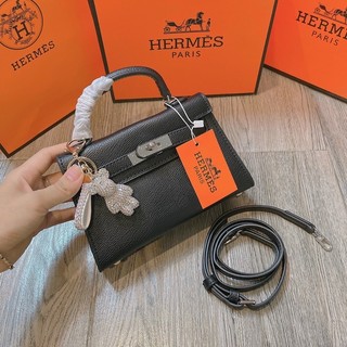 Túi hm size 19 dáng lùn ( tuyển ctv & sỉ toàn quốc )