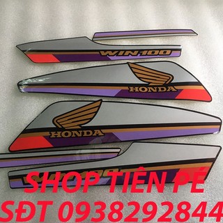 Tem win 100 đời 98 hàng cao cấp