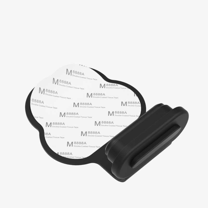 Ốp Điện Thoại Silicon Mềm Chống Nước Chống Bụi Đa Năng Cho Cổng Sạc Type-C