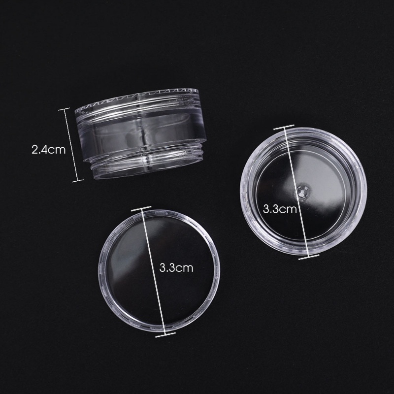 Hộp Giá Đỡ Trưng Bày Trang Sức 2 / 3 / 4 / 5 / 6 / 7 Tầng Tiện Dụng