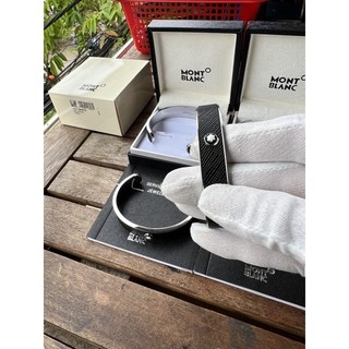 Vòng tay MB fullbox 10