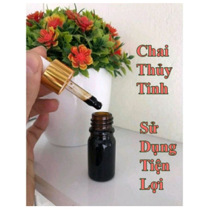 Cao lá nam cao cấp hàng chuẩn giá xưởng