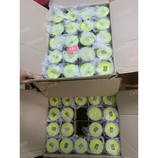Đèn cổ vũ lightstick NCT - NCT DREAM có sẵn