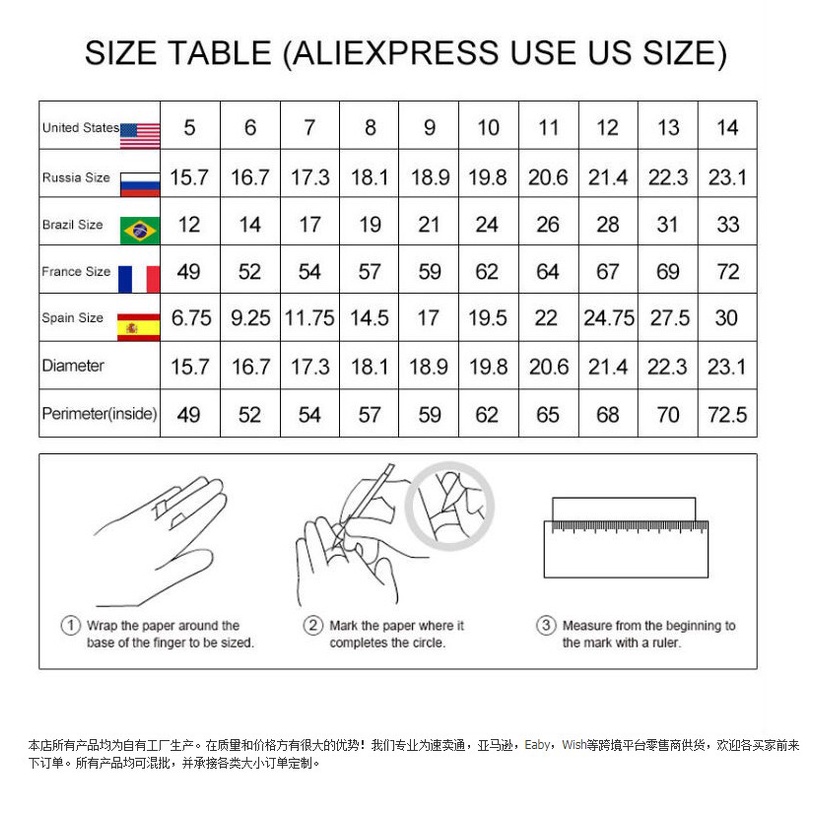 Nhẫn Thiết Kế Hình Đầu Sói / Thánh Giá Phong Cách Ai Cập Cổ Điển Dành Cho Nam Và Nữ