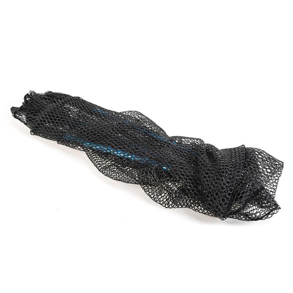 Lưới Đáp Cá Di Động Có Thể Gập Lại Cho Thuyền Kayak