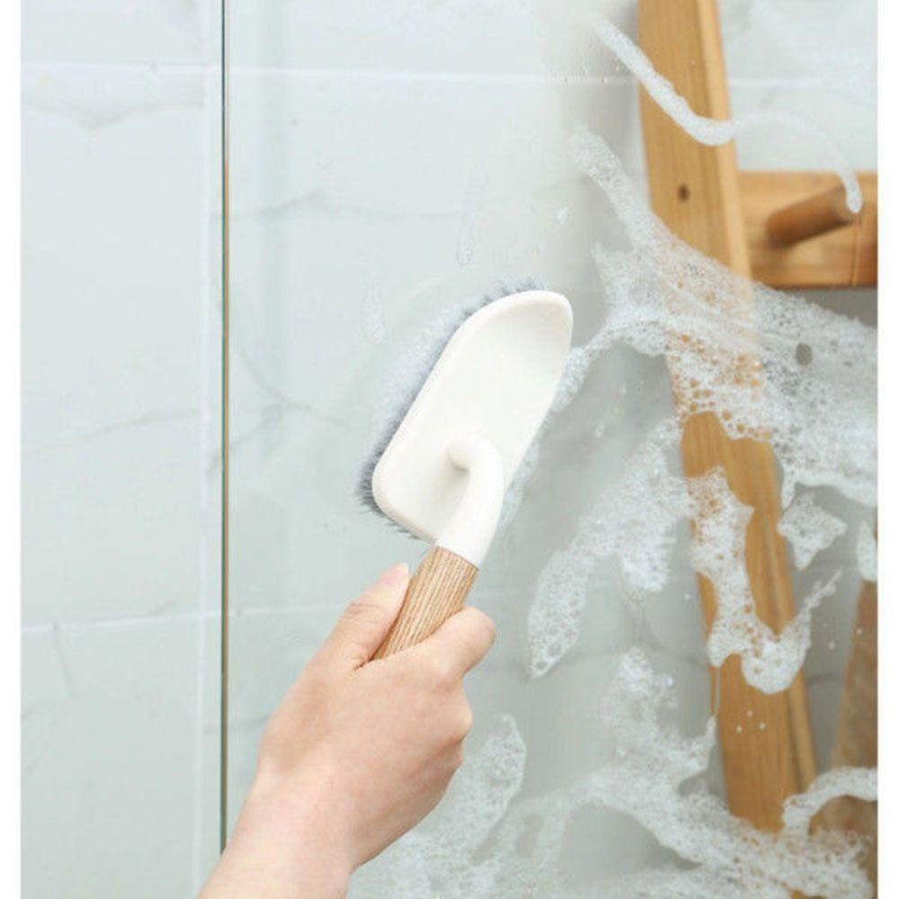 LET Bàn Chải Vệ Sinh Nhà Bếp Đa Năng Tiện Dụng