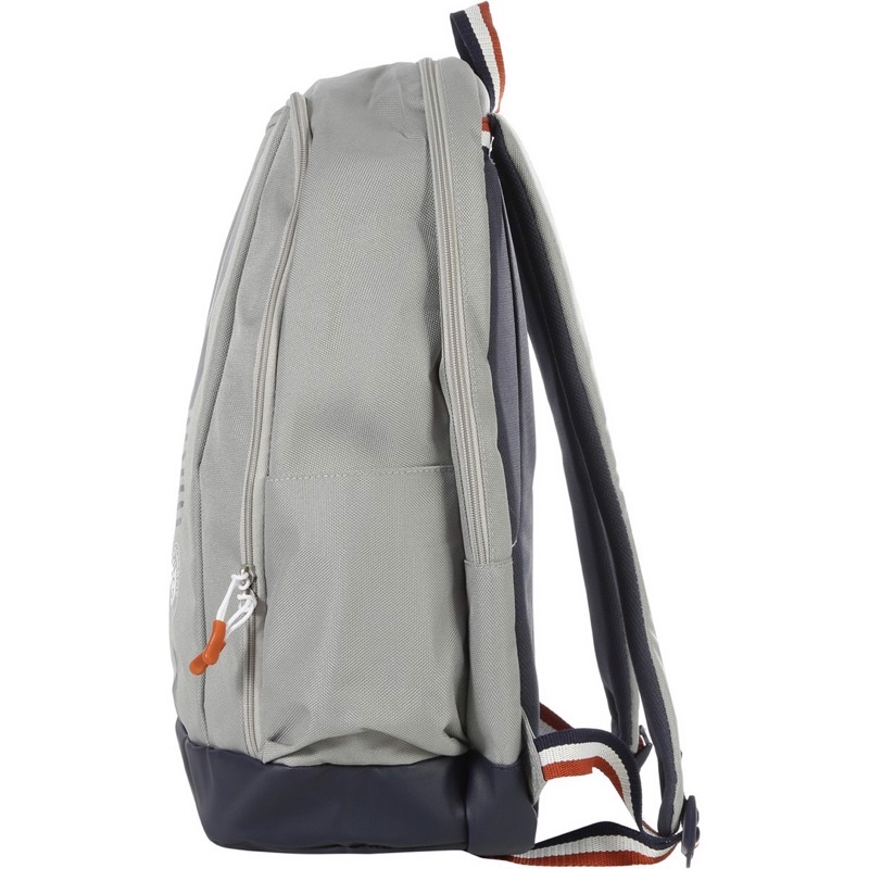 BALO TENNIS WILSON ROLAND GAROSS TEAM GREY/ BLUE -