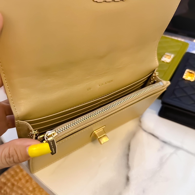 Order - Túi 70840448 authentic