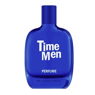 Nước hoa nam Time Temps