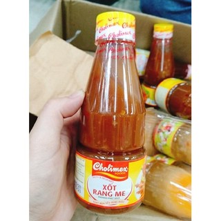 Xốt rang me Cholimex chai 280g