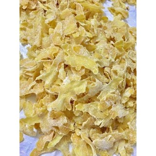 200g mứt gừng huế