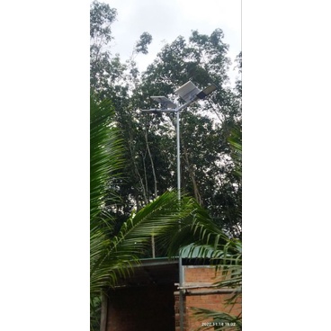 ĐÈN NĂNG LƯỢNG MẶT TRỜI JINDIAN JD6300