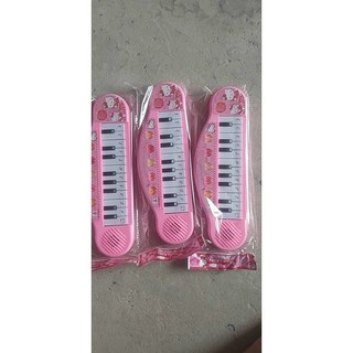 Đàn đồ chơi piano cho bé