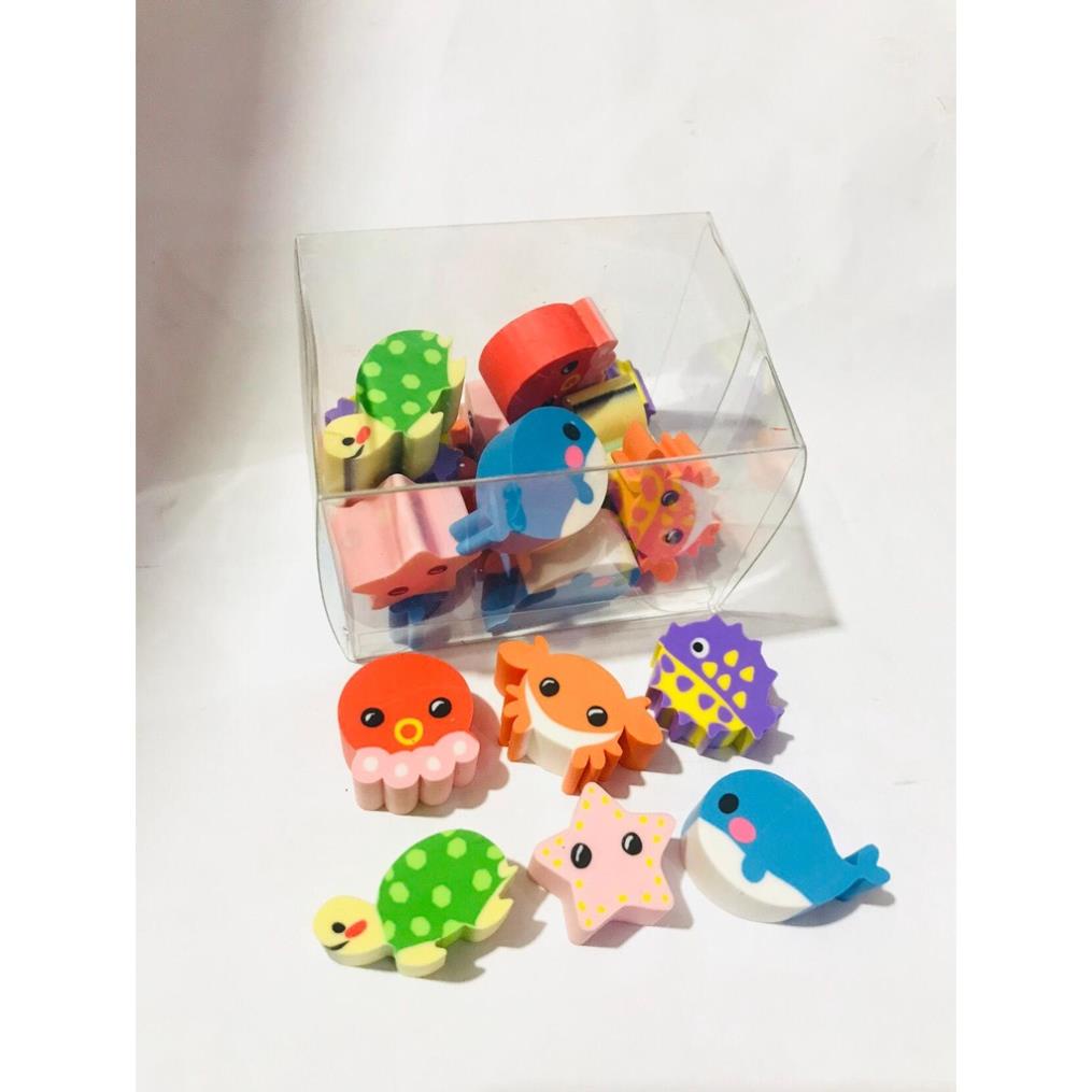 Sách - Tiếng Anh 3 (Sách Bài Tập Theo Chương Trình Mới không CD - Kèm 1Tẩy Hình