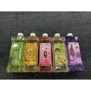 Dầu massage body  dung tích 750ml, tinh dầu massage
