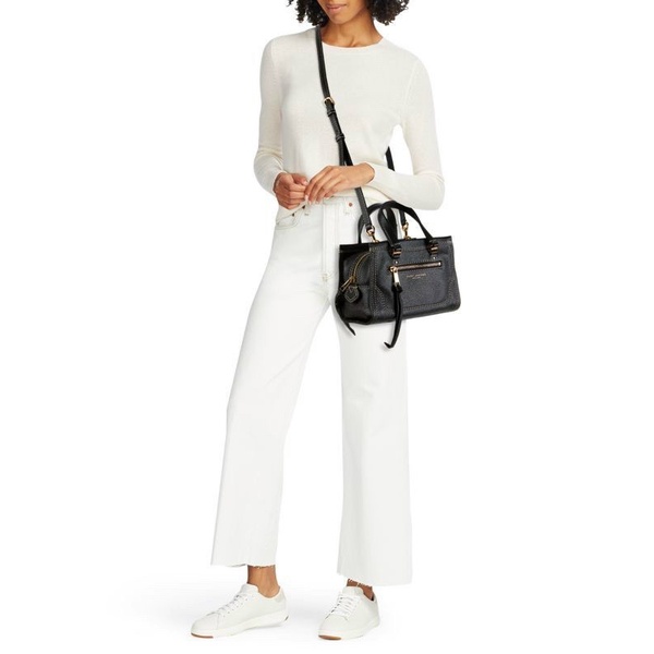 Túi M@rc Mini Cruiser Crossbody sang cực kỳ