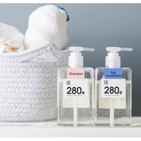 Giấy in nhiệt dán được cho máy in bluetooth mini cầm tay,máy in con mèo, máy Peripage, máy PT210...