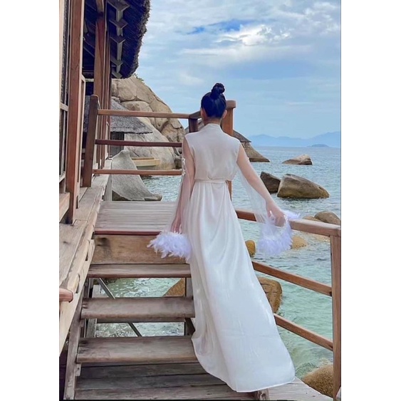 ÁO CHOÀNG NGỦ DÀNH CHO NỮ. HÀNG CÓ SẴN | BigBuy360 - bigbuy360.vn