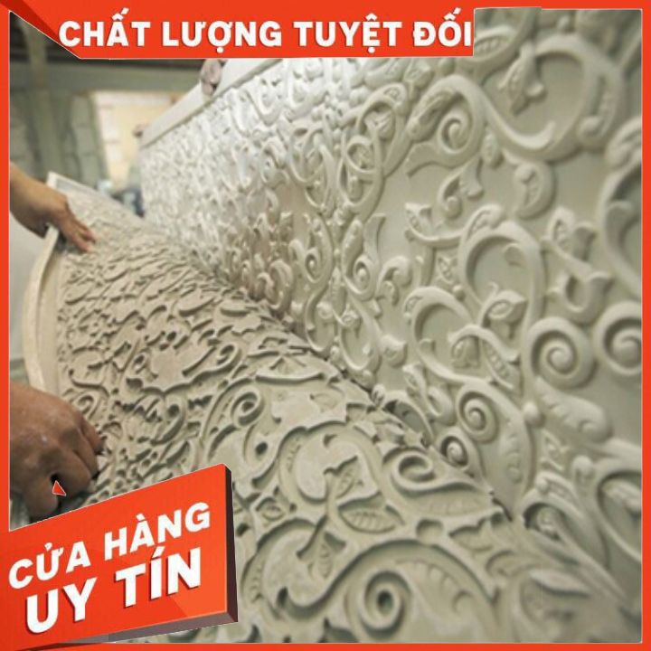 Silicon đổ khuôn 1KG