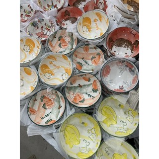 GIFT - CHÉN HÌNH THÚ NGẪU NHIÊN