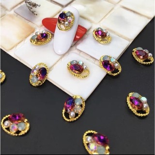 Sale charm lẻ chiếc