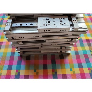 xi lanh trược 280