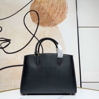 Túi Coach Dư Xịn
