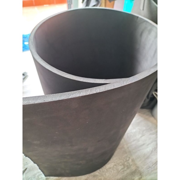 EVA FOAM kích thước 120×100cm tấm dày 2/3/4/5/8/10mm- làm đồ cosplay, lót chống xóc, lót hồ cá