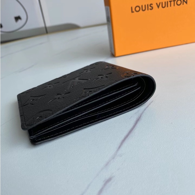 Túi xách nam Louis Vuitton LV mới M60895 với hộp