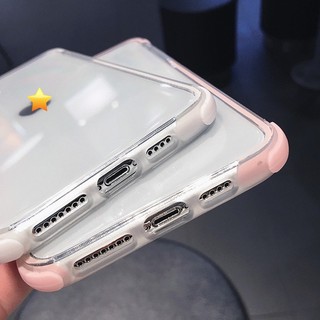 Ốp Iphone Quà Tặng Không Bán