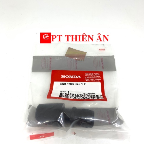 Gù tay lái  Sonic, CBR, CB Zin Chính Hãng Honda Indonesia - PT THIÊN ÂN